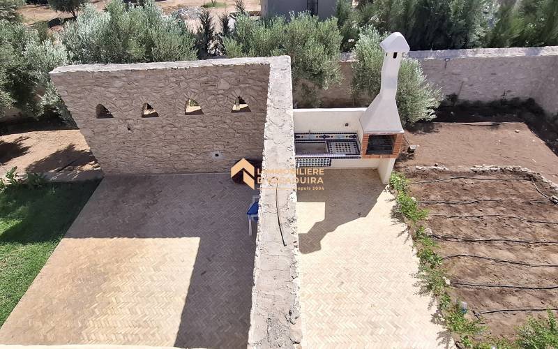 Villa 3ch_plainpied_Lhrarta (40)